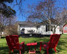 Canada New Brunswick Pointe-du-Chêne vacation rental compare prices direct by owner 29557932