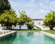 Portugal Alentejo Cano vacation rental compare prices direct by owner 13655698