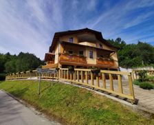 Slovenia Notranjska Ilirska Bistrica vacation rental compare prices direct by owner 13009678