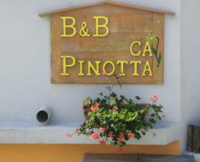 Italy Piedmont Miazzina vacation rental compare prices direct by owner 13672645