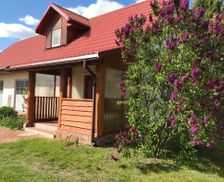 Poland Podlaskie Dubicze Osoczne vacation rental compare prices direct by owner 13599746