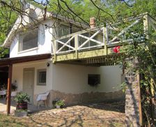 Hungary Zala County Zalaszentgrot vacation rental compare prices direct by owner 5310436