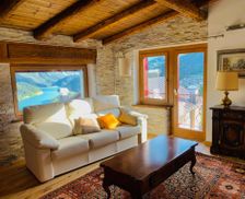 Italy Veneto Domegge di Cadore vacation rental compare prices direct by owner 6504288