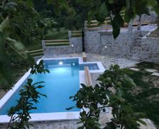 Slovenia  Tolmin vacation rental compare prices direct by owner 17911309