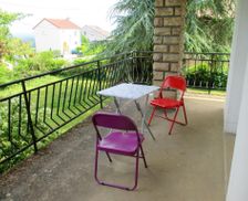 France Burgundy Charnay-lès-Mâcon vacation rental compare prices direct by owner 14811112