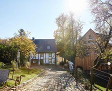 Germany North Rhine-Westphalia Attendorn vacation rental compare prices direct by owner 6496243