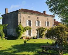 France Deux-Sèvres Chanteloup vacation rental compare prices direct by owner 35949954