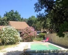 France Languedoc-Roussillon Arpaillargues-et-Aureillac vacation rental compare prices direct by owner 8875575