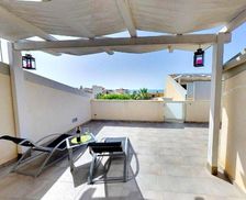 Italy Sicily Punta Secca vacation rental compare prices direct by owner 30047563