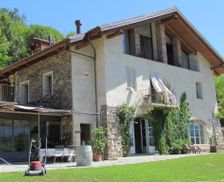 Italy Piedmont Avigliana vacation rental compare prices direct by owner 14031149