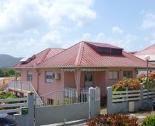 Martinique Martinique Sainte-Anne vacation rental compare prices direct by owner 29956368
