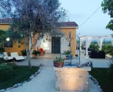 Italy Apulia Melissano vacation rental compare prices direct by owner 29026142