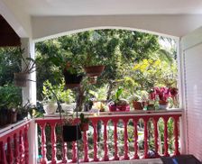 Guadeloupe Grande-Terre Les Abymes vacation rental compare prices direct by owner 11521801