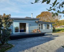New Zealand Canterbury Kaikoura vacation rental compare prices direct by owner 26986348
