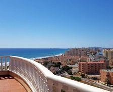 Spain Murcia La Manga del Mar Menor vacation rental compare prices direct by owner 11383630