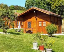 France Aquitaine Dausse vacation rental compare prices direct by owner 26641953
