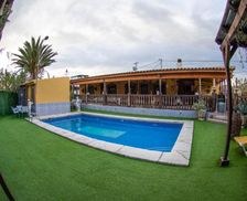 Spain Murcia Archena vacation rental compare prices direct by owner 11575511