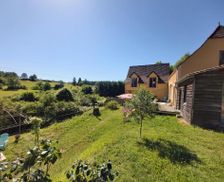 France Aquitaine Saint-Julien-de-Lampon vacation rental compare prices direct by owner 13769475