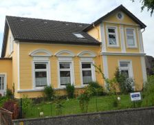 Germany Schleswig-Holstein Lunden vacation rental compare prices direct by owner 14222426