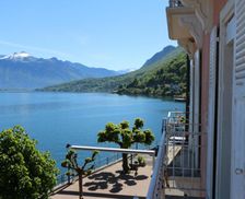 Switzerland  Saint-Gingolph vacation rental compare prices direct by owner 15209401