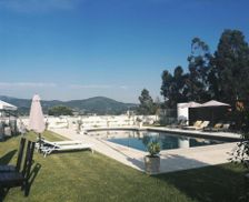 Portugal Norte Region Amares vacation rental compare prices direct by owner 14173630