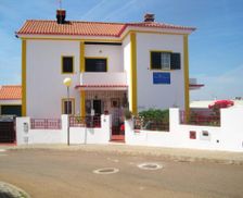 Portugal Alentejo Alandroal vacation rental compare prices direct by owner 10119860