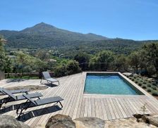 France Corse Monticello vacation rental compare prices direct by owner 6689655