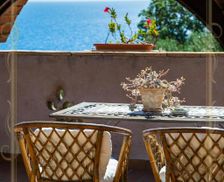 Italy Basilicata Maratea vacation rental compare prices direct by owner 14657549