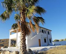 Italy Sicily Montallegro vacation rental compare prices direct by owner 27018036