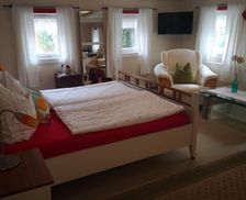 Germany Saxony Hochkirch vacation rental compare prices direct by owner 13669067