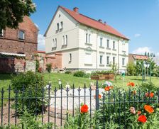 Germany Saxony-Anhalt Würchwitz vacation rental compare prices direct by owner 13018607