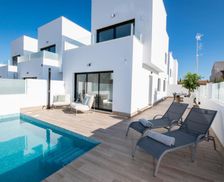 Spain Murcia San Pedro del Pinatar vacation rental compare prices direct by owner 14581950