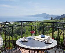 Spain Basque Country Getaria vacation rental compare prices direct by owner 13413784