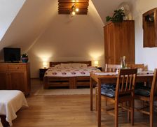 Slovakia Košický kraj Hrabušice vacation rental compare prices direct by owner 18130696