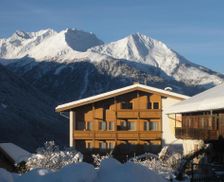 Austria Tyrol Matrei in Osttirol vacation rental compare prices direct by owner 19071087