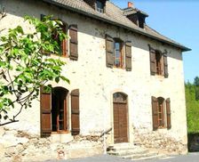 France Auvergne Vitrac vacation rental compare prices direct by owner 11524712