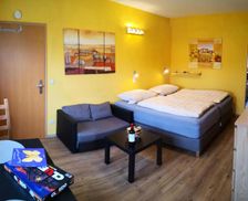 Germany Brandenburg Berlin vacation rental compare prices direct by owner 14217107