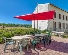 France Auvergne PONTGIBAUD vacation rental compare prices direct by owner 19793906