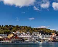 Norway Vestfold og Telemark Kragerø vacation rental compare prices direct by owner 12986149