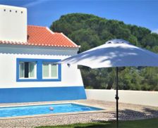 Portugal Santarem District Coruche vacation rental compare prices direct by owner 4230856