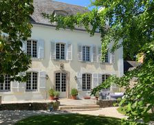 France Brittany Dinan vacation rental compare prices direct by owner 13811961