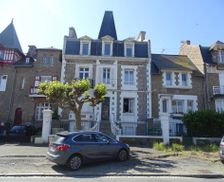 France Bretagne Saint-Malo vacation rental compare prices direct by owner 6688829