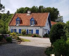 France Nord-Pas-de-Calais Autingues vacation rental compare prices direct by owner 16399671