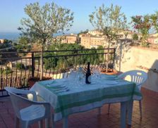Italy Calabria Rossano vacation rental compare prices direct by owner 26690772
