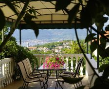 Montenegro Tivat County Tivat vacation rental compare prices direct by owner 32426870