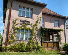 Poland Lower Silesia Srebrna Góra vacation rental compare prices direct by owner 13705281