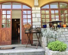 Italy Lombardy Magreglio vacation rental compare prices direct by owner 13441971