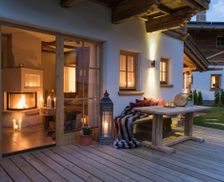 Austria Tyrol Ladis vacation rental compare prices direct by owner 27858383