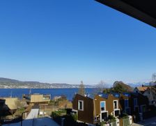 Switzerland Canton of Zurich Horgen vacation rental compare prices direct by owner 27090133