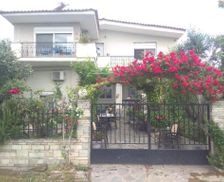 Greece Macedonia Asprovalta vacation rental compare prices direct by owner 14865652